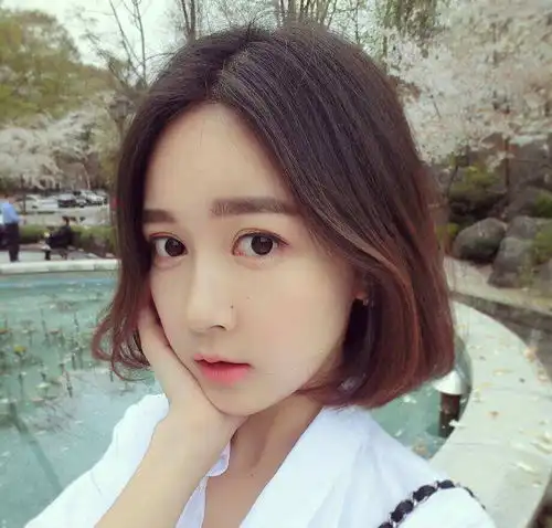 未来一周余情未了,旧情难忘,3个星座重拾旧爱,再度相守