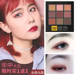 直男眼中漂亮的眼睛,都有3个特征尤其第3种,最能吸引男生目光