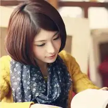 查看微信同步消息腾讯微博