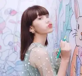 吉林美发哪家便宜刘海怎么剪能让你拥有少女感