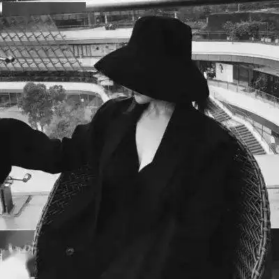 头像你要的是短暂的温柔还是一生的守候