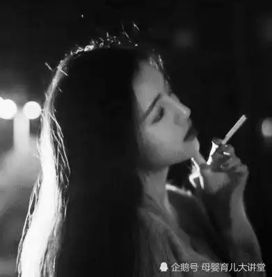 有这3个行为的女孩,对你只是表面喜欢,她比渣女还可怕