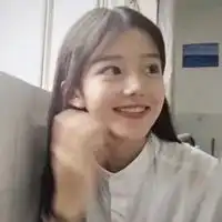 女头像可爱小清新可爱13岁