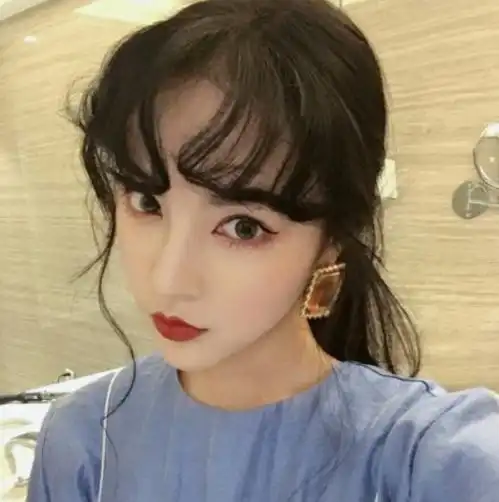 12星座善良过了头的三大星座