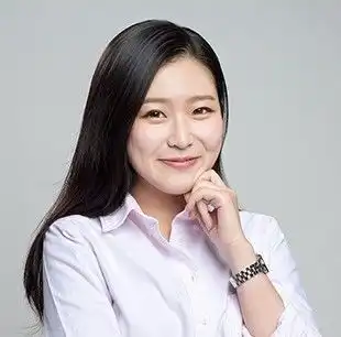 萌化你人气美女老师一首歌教你学会五十音