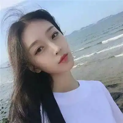 富易堂fytbet手机版