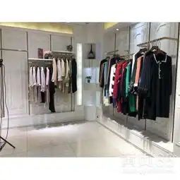 特衣库女装/免费铺货/齐色齐码/开支共担/高利益分成-黄页88网