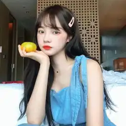 炒鸡可爱的qq女生头像精选正宗qq女生头像我要个性网