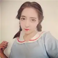 最新姐妹头像两张一人一张唯美诉写白纸般的纯真