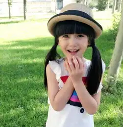一个蠢妈误三代,许多中国女孩子根本没有资格当母亲