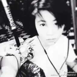 陈坤大赞王菲爱女窦靖童单曲曾被天后取消关注