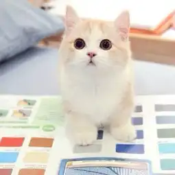 我改名啦,希望大家不要忘记我,我的头像也变了,请谅解哈