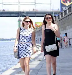 乌克兰,给你看一个美女成灾的国度,超多图