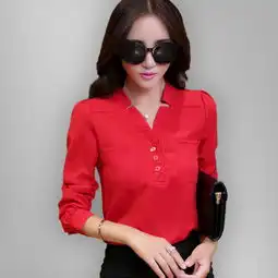 众里淘搭配完美美衣