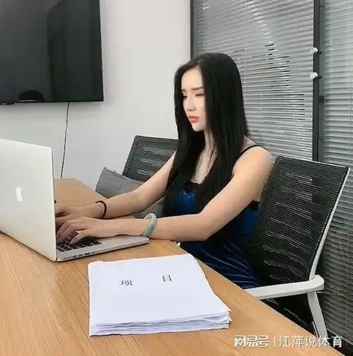 你要记住,遇到喜欢的姑娘,不要害羞,要大胆地上前