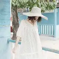 唯美动态头像清晰微信头像图片大全