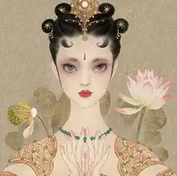 头像有时候你想打通一个人的电话比打通任督二脉都难