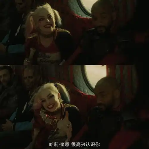 好看的微信头像女你们喜欢的真人头像,请查收