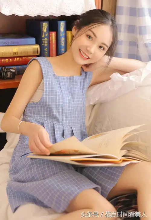 台湾美女学生妹,萝莉长腿,清纯可爱