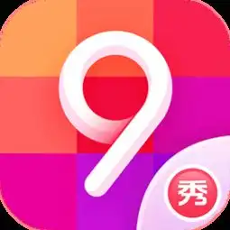 摄影美化app摄影美化软件手机美化软件大全当易网