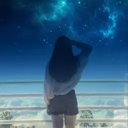 超清头像,持续更新,希望大家支持