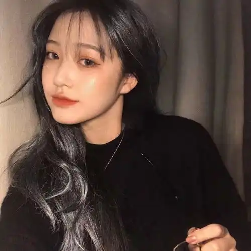 1113嘿女头女孩子都是仙子都是公主都是温柔的宝贝