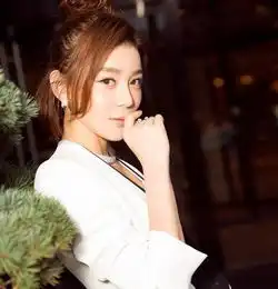 西装这样穿才时髦袁姗姗angelababy刘涛高圆圆众女星演绎西装魅惑