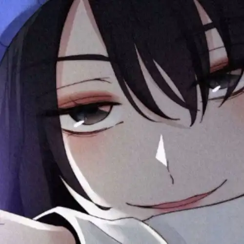 请问这个是哪个动漫里面的人物,感谢各位大佬