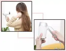 脸型不够发型来凑这款遮脸又好看的神仙发型堪比换脸术
