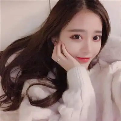 新生活网xinshenghuo.net