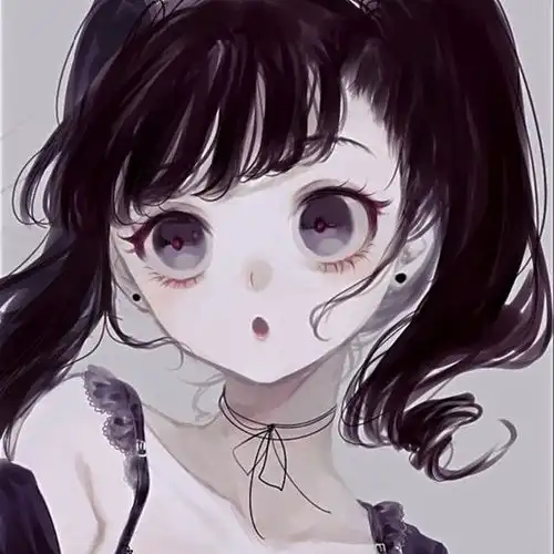 十二星座的长相都是什么系列