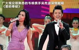 豪车领衔2012龙年春晚女明星座驾大盘点