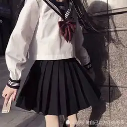 你为异性做过最不值得的一件事是什么秀儿像极了爱情