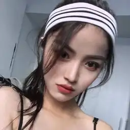 快手高清头像女生别碰我的古qq女生头像我要个性网