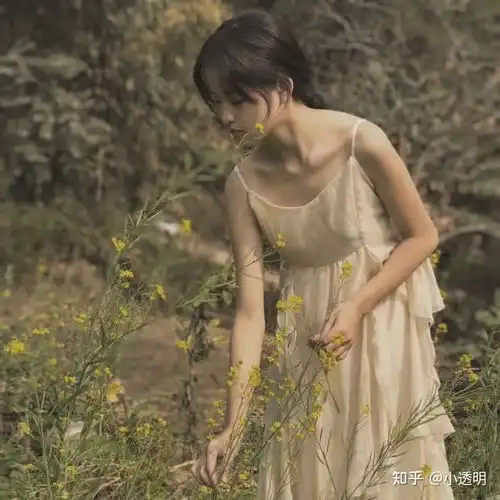 100句凄美颓废的伤感语录
