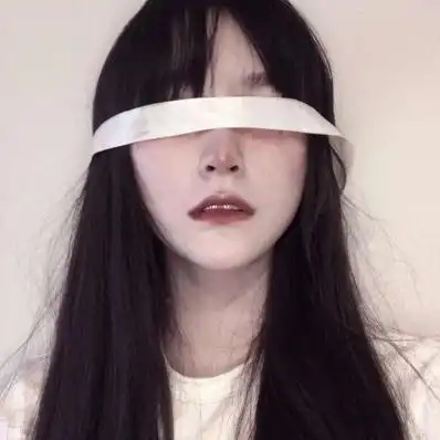 大奖体育