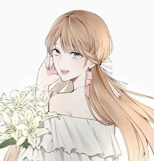 无标题