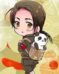 糖糖音乐随声听最不容易的就是坚持