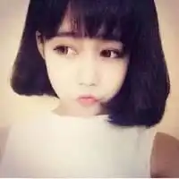 求大量qq女生头像动漫主流都可以的但不要太幼稚万分感谢例图