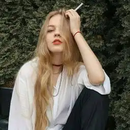 全tm都死了不转互取,想重新深交一部分人没人的话我就直接清毛r的美拍