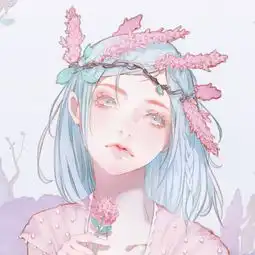 十二星座女孩,在主动追逐爱情时是什么样的