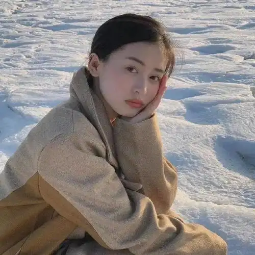 头像背景套图超赞