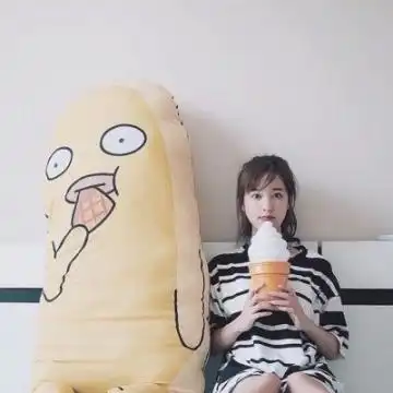 我不等你谁等你