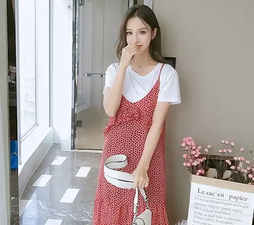 撩人又小性感,每一件裙子都能让你成为全场焦点