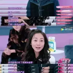 从十几岁就开始护肤,林允这次真没错