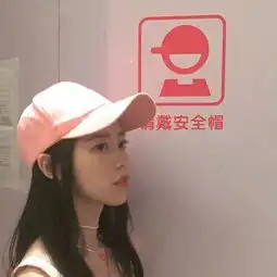头像壁纸风景尚好,独缺你来