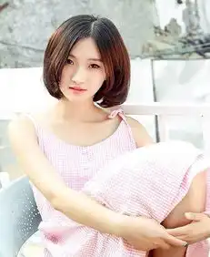 在聊天中引导女生情绪的不传之秘