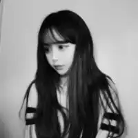 你打乱了我的世界,为何最后要残忍qq女生头像我要个性网