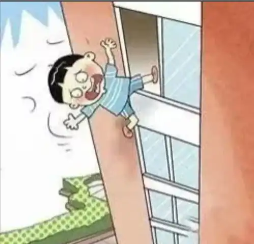 上海崇明,男子酒后非常思念女友,就在月黑风高的晚上,独自驾车来到女友楼下