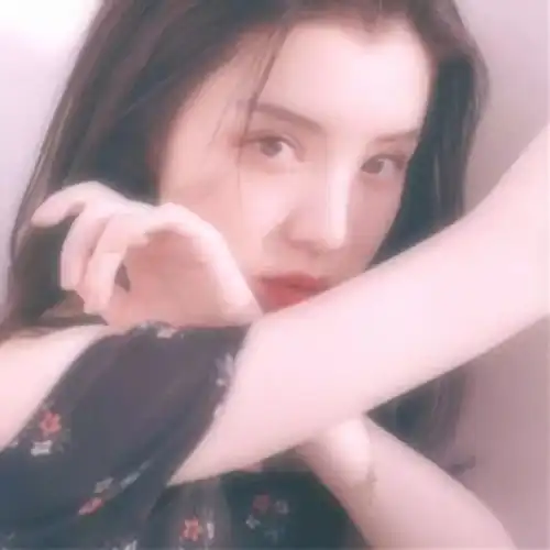 女生头像丨小姐姐女生头像